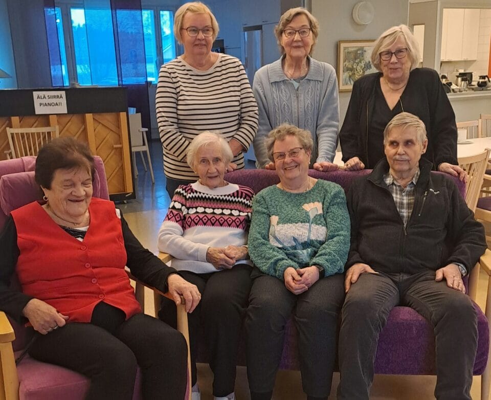 Nykyinen kuva: Boccia